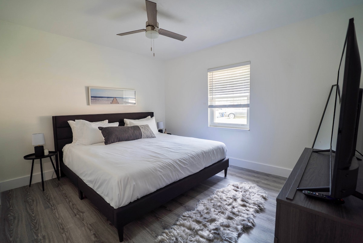 ห้องนอน3