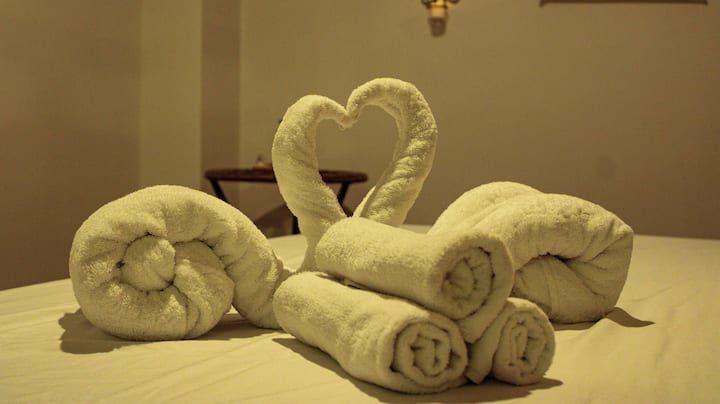 MASÁŽNA MIESTNOSŤ