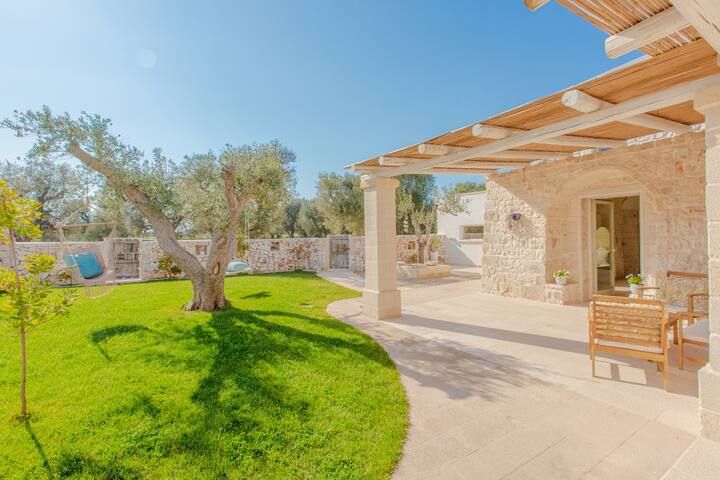 Lamia del vespro. Per famiglie con bimbi gallery image 5