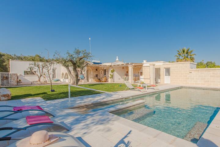 Lamia del vespro. Per famiglie con bimbi gallery image 2