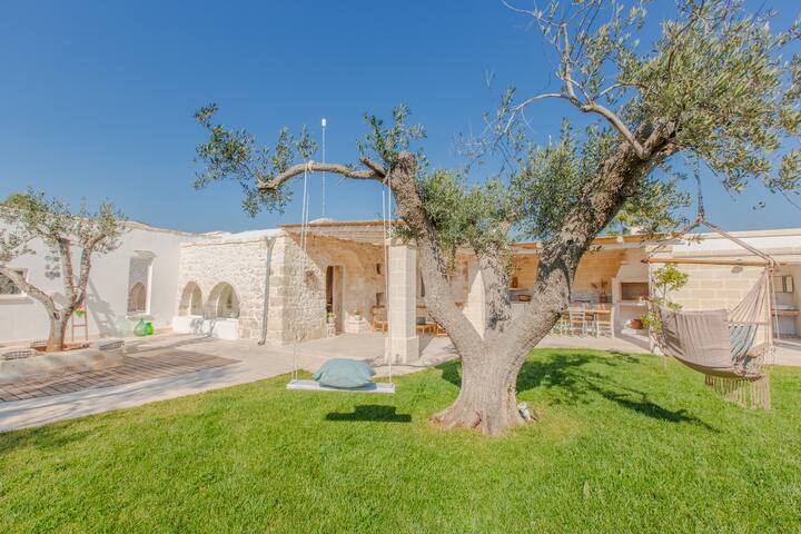 Lamia del vespro. Per famiglie con bimbi gallery image 3