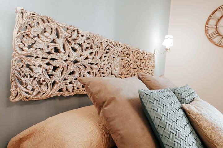 ALMASOL – DIMORA DEL MYRTO gallery image 4