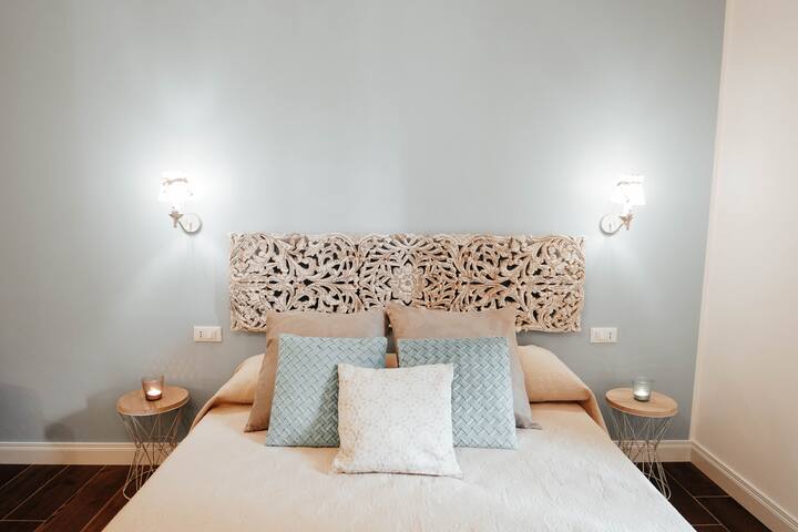 ALMASOL – DIMORA DEL MYRTO gallery image 2