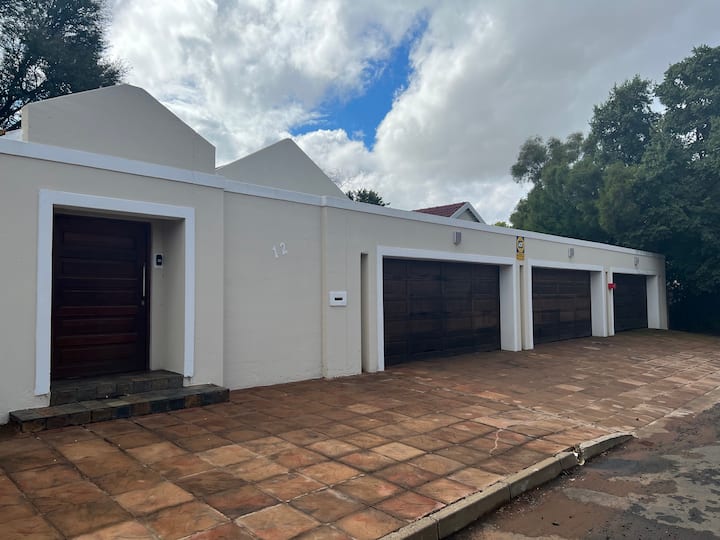 Kimberley Holiday Rentals & Homes Northern Cape, South Africa Airbnb