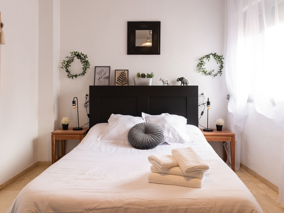 ГОЛЯМО ДВОЙНО ЛЕГЛО 150X190