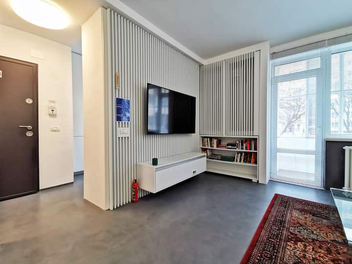4 Kiks - Cluj-Napoca
