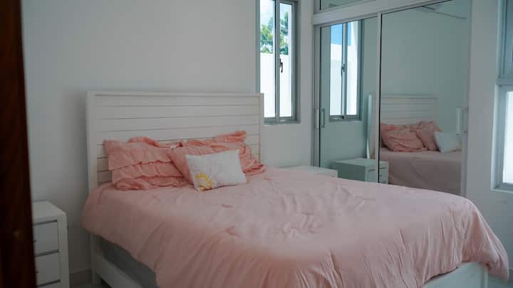 Chambre 2