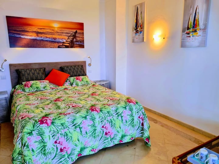 Chambre 2
