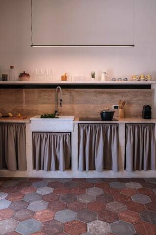 La Casa del Primitivo gallery image 5