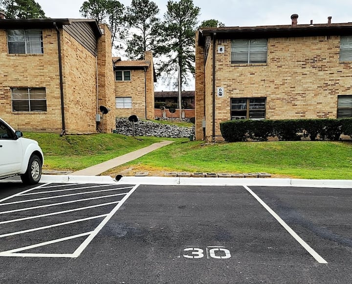 10 Best Airbnbs With Pool In Hot Springs, Arkansas Updated 2024 Trip101