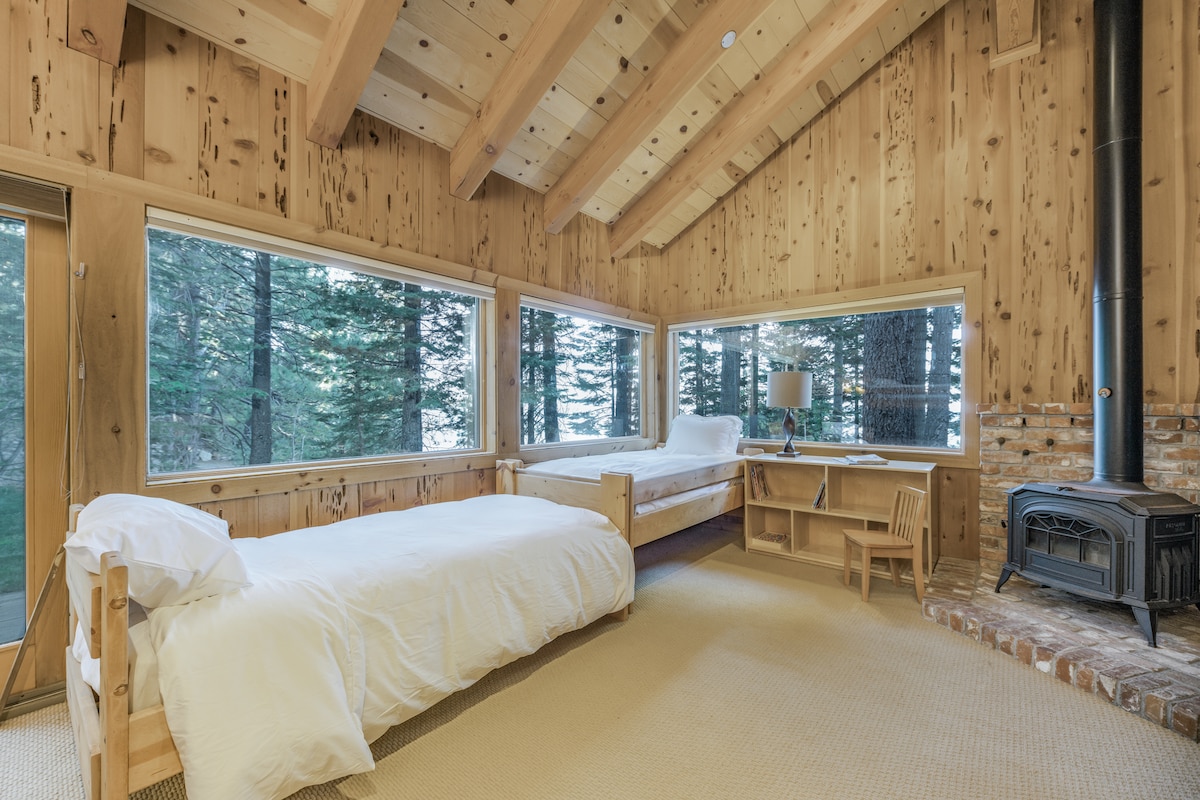 საძინებელი 6