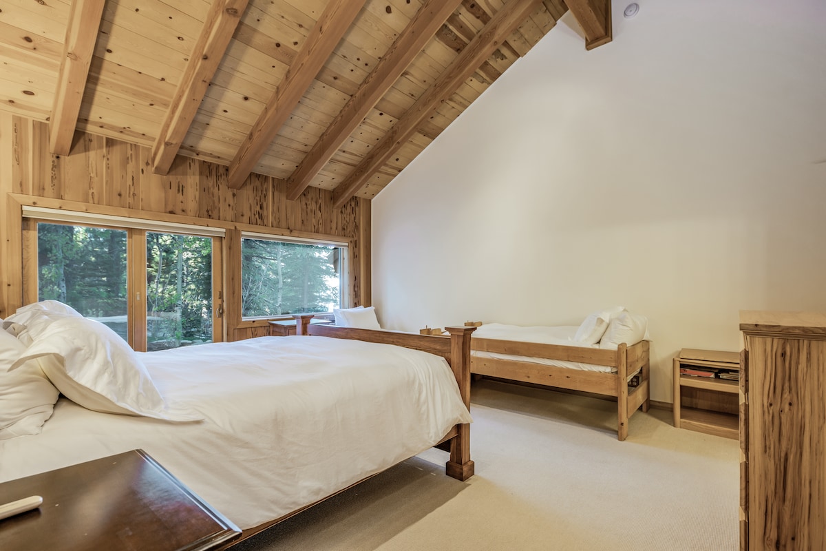 საძინებელი 7