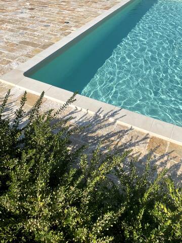 La Casa del Mirto gallery image 3