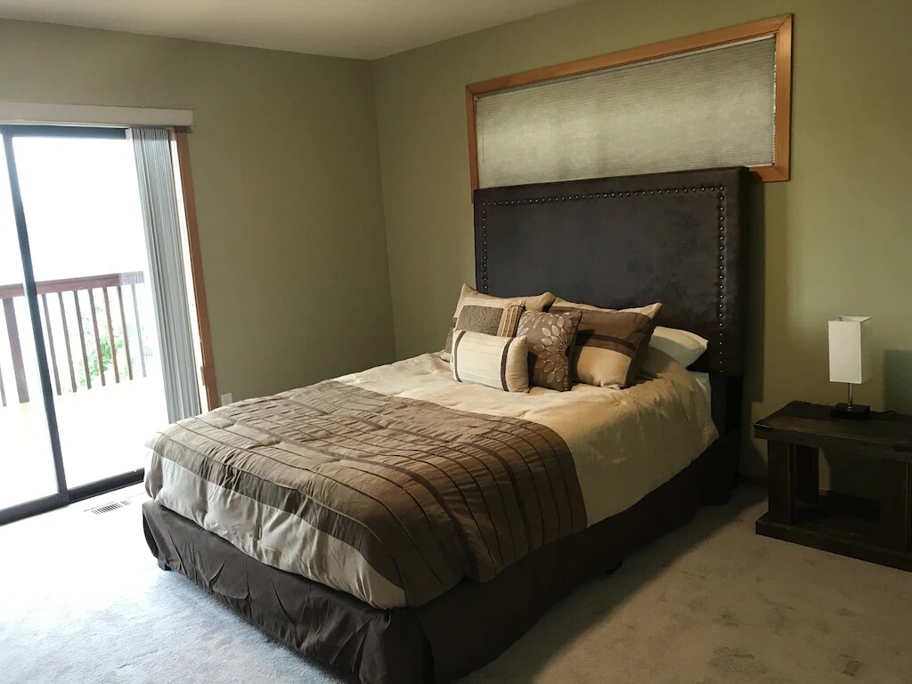 Майстор на горния етаж