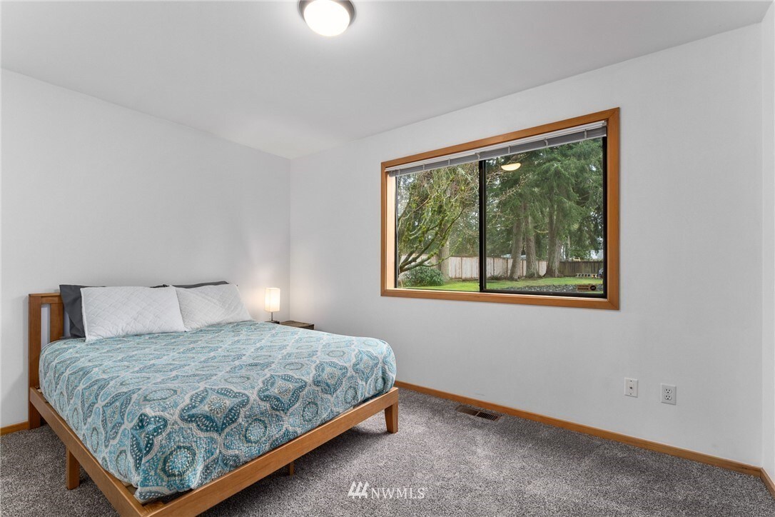 Луксозна кралица