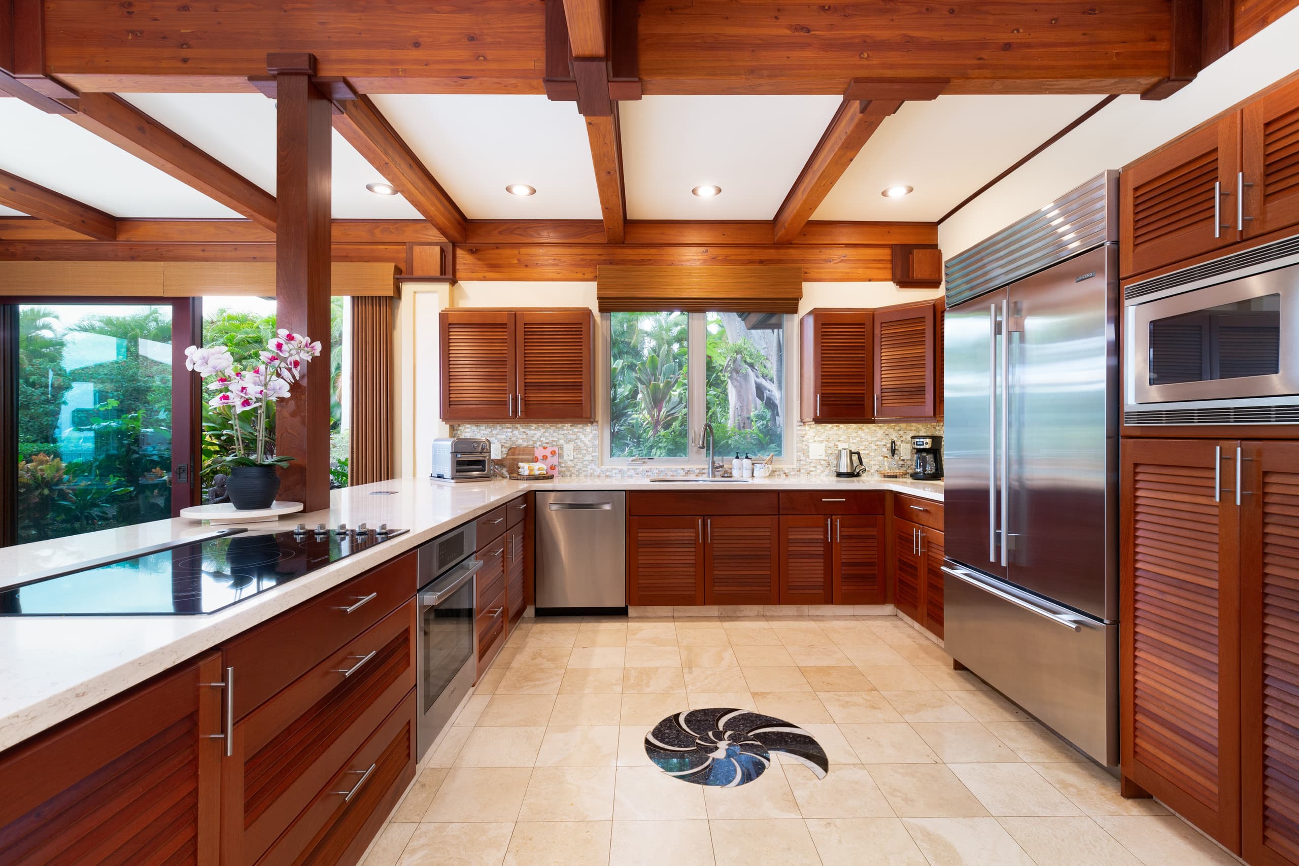 Villa in Kailua-Kona · ★4.94 · 3 bedrooms · 4 beds · 2 baths - Image 6