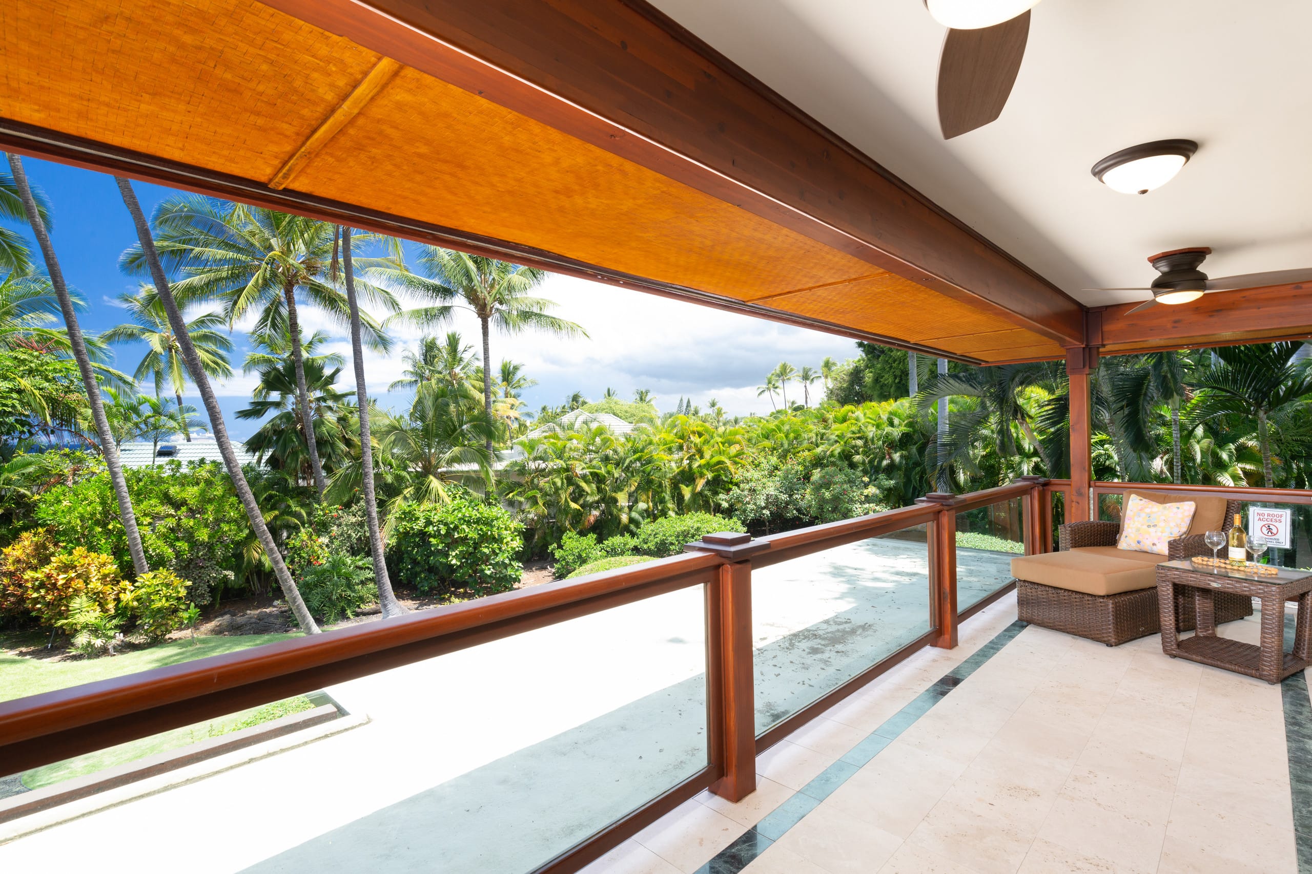 Villa in Kailua-Kona · ★4.94 · 3 bedrooms · 4 beds · 2 baths - Image 26