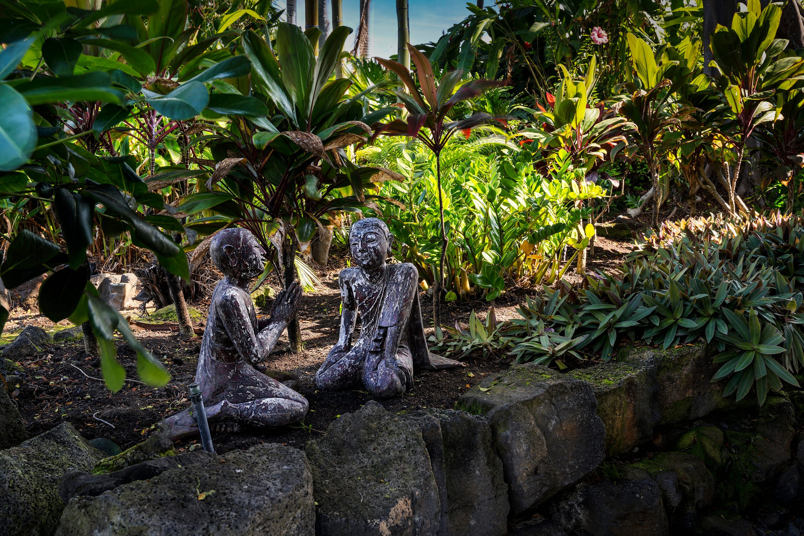 Villa in Kailua-Kona · ★4.94 · 3 bedrooms · 4 beds · 2 baths - Image 37