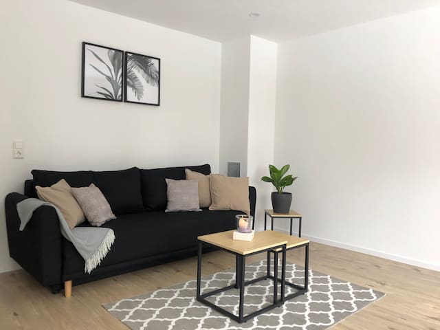 listing_image