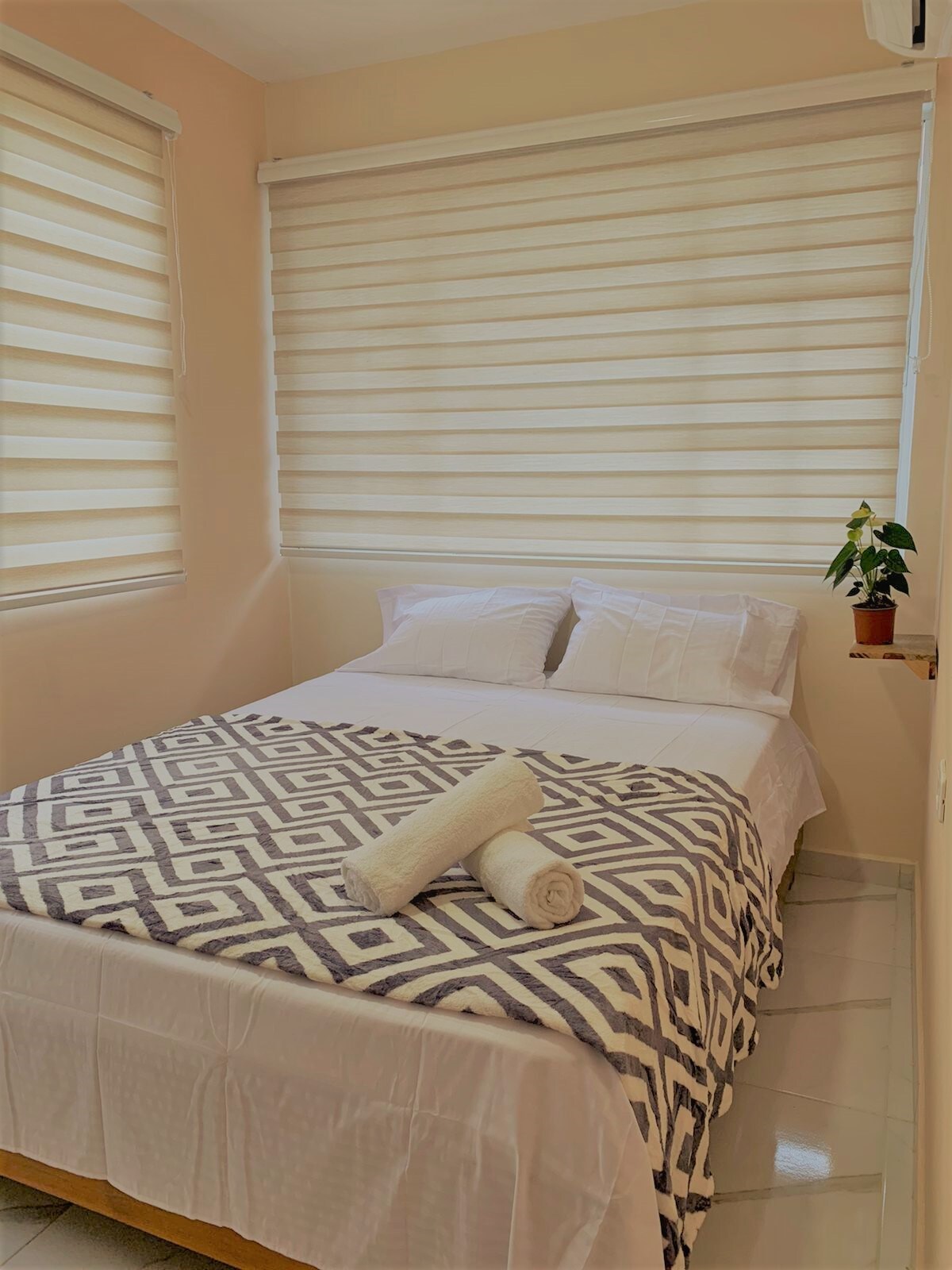 Спална соба