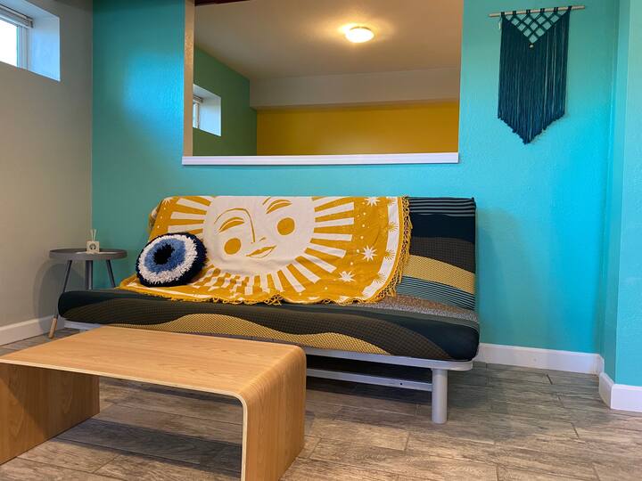 La Porte Vacation Rentals & Homes California, United States Airbnb