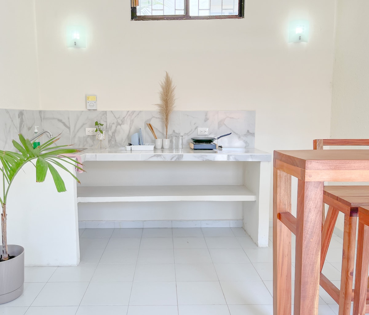 Propiedad de Airbnb exitosa: D6 Peninsula Housing Playa del Carmen (Av. Juárez) en Aviación