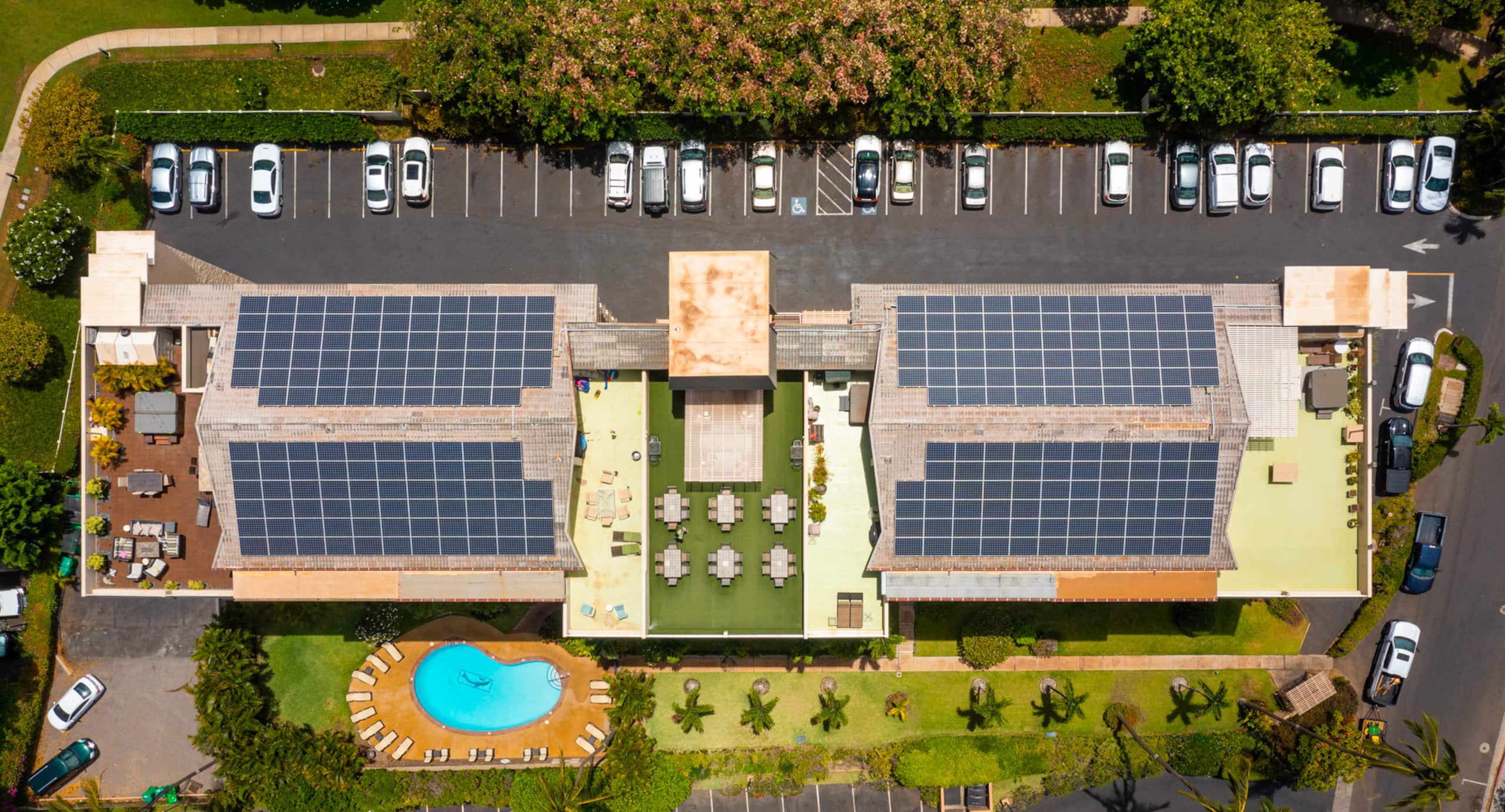 Condo in Kihei · ★4.99 · 1 bedroom · 1 bed · 1 bath - Image 26