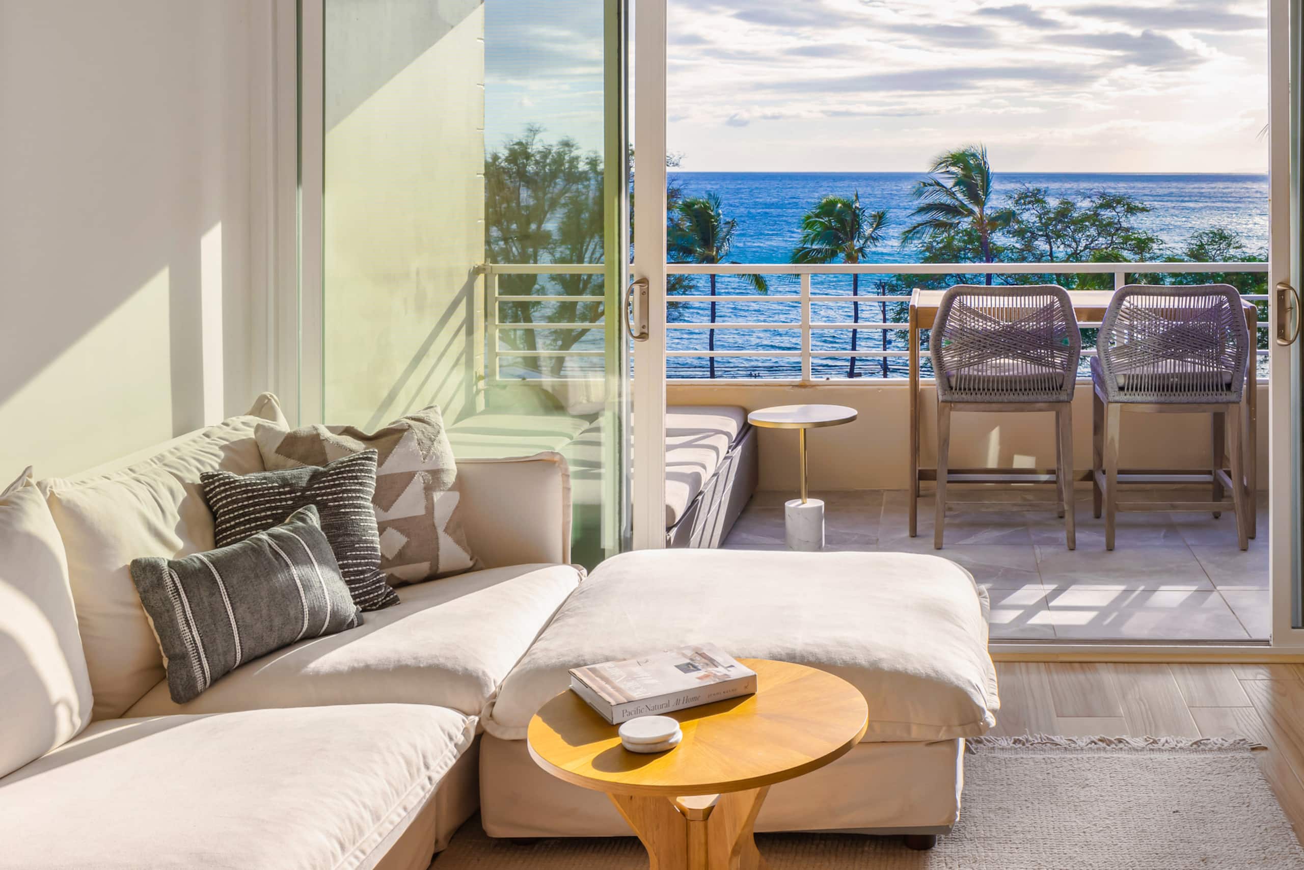 Condo in Kihei · ★4.99 · 1 bedroom · 1 bed · 1 bath - Image 6