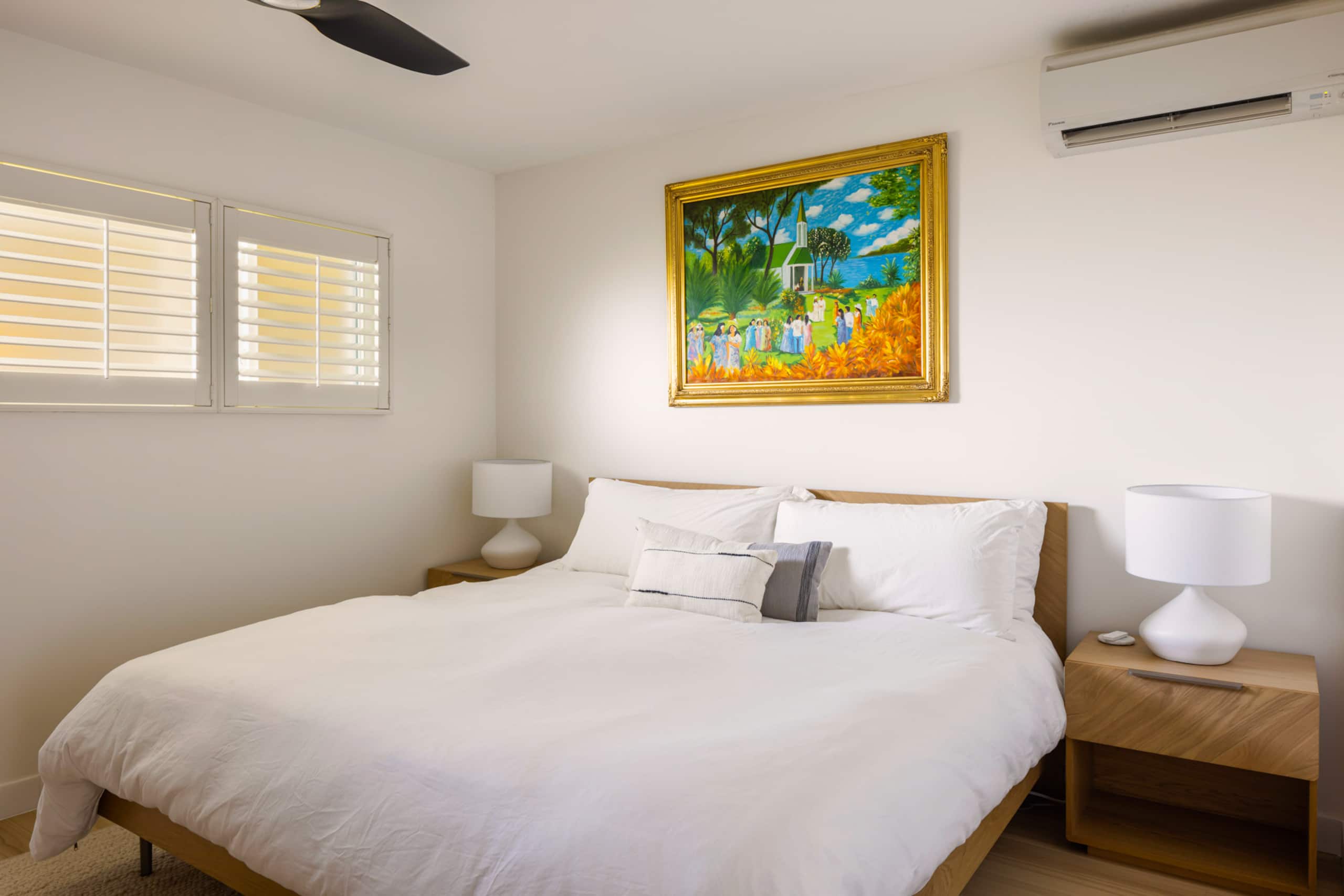 Condo in Kihei · ★4.99 · 1 bedroom · 1 bed · 1 bath - Image 11