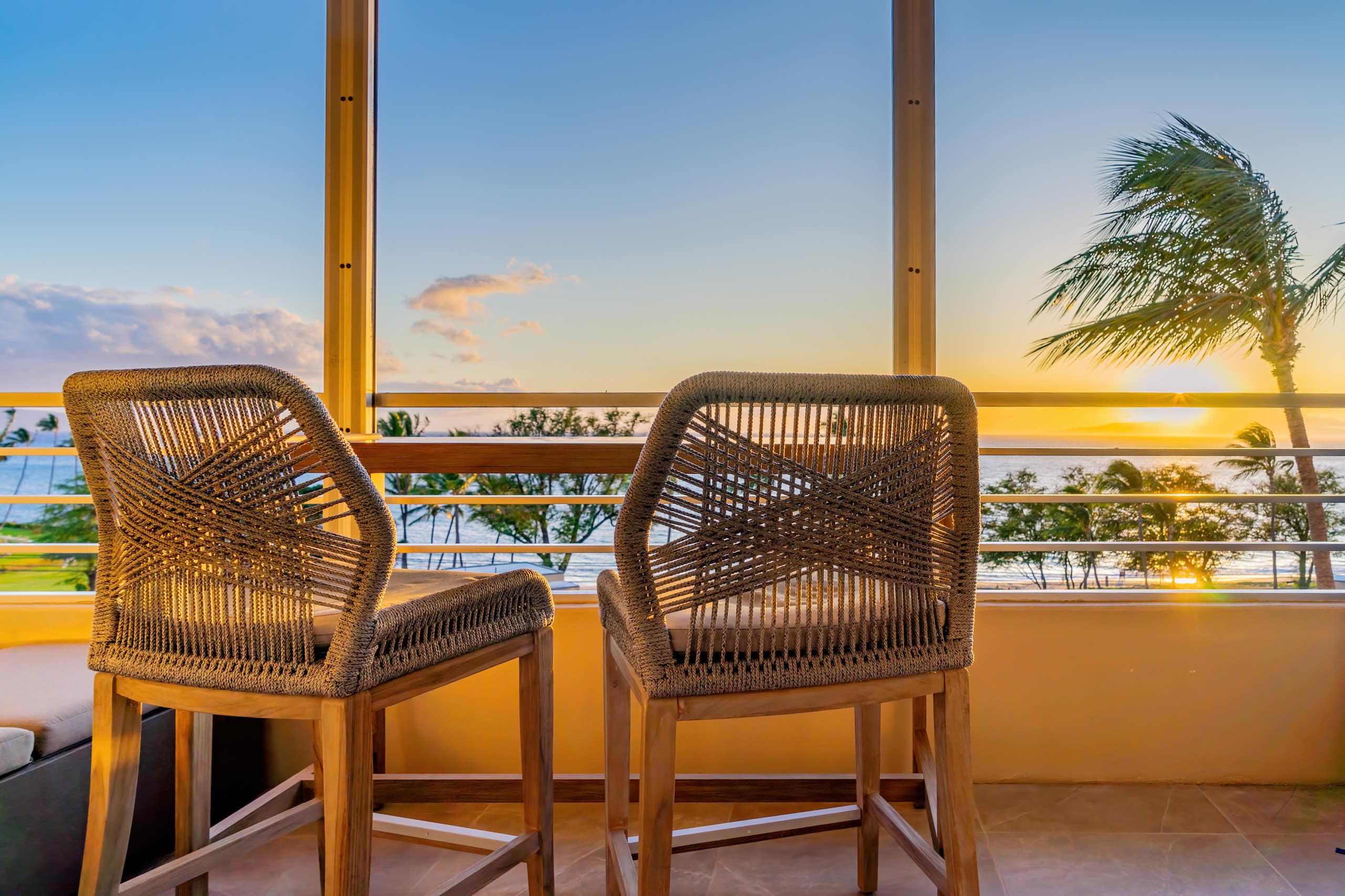 Condo in Kihei · ★4.99 · 1 bedroom · 1 bed · 1 bath - Image 18
