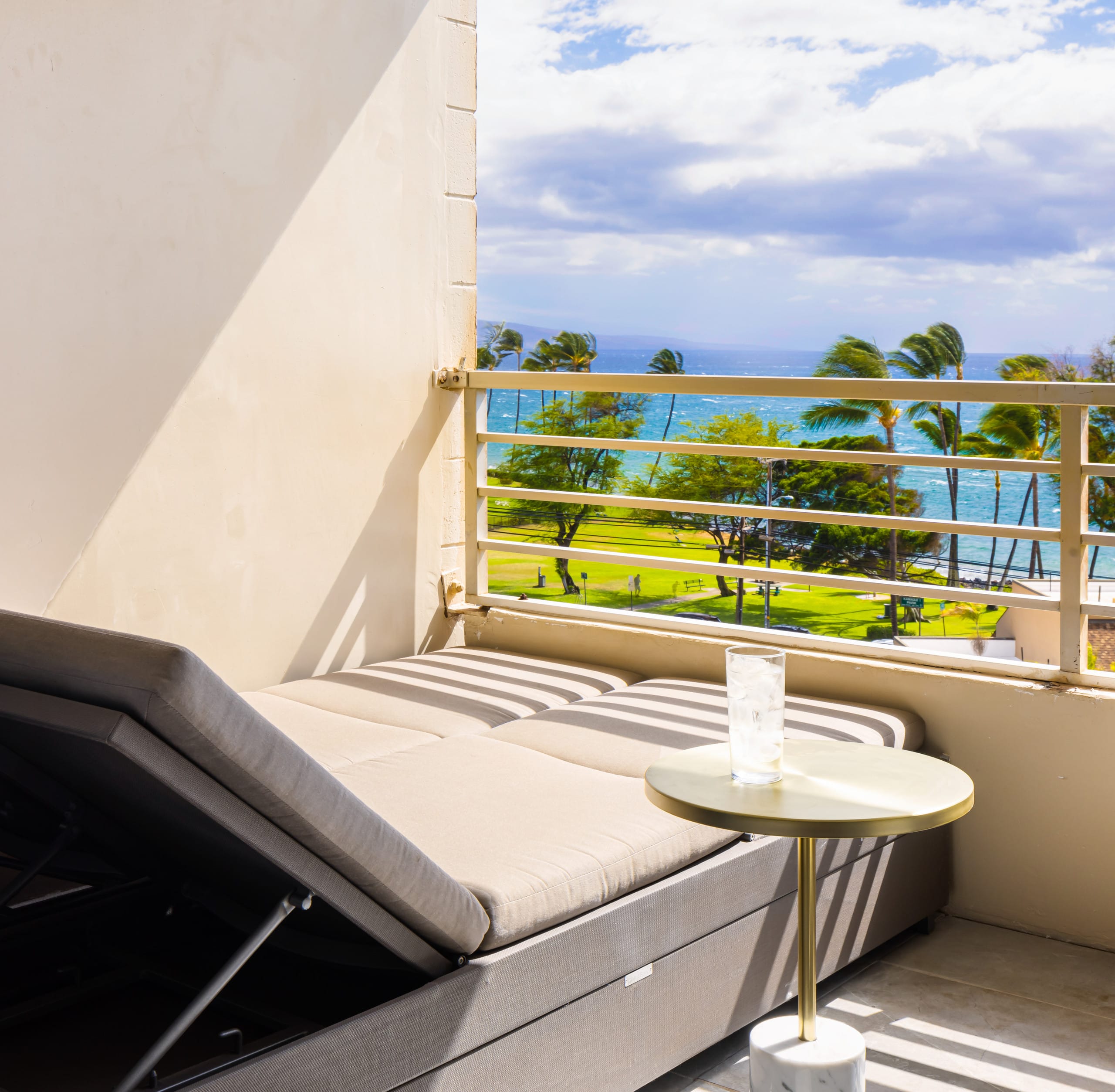 Condo in Kihei · ★4.99 · 1 bedroom · 1 bed · 1 bath - Image 17