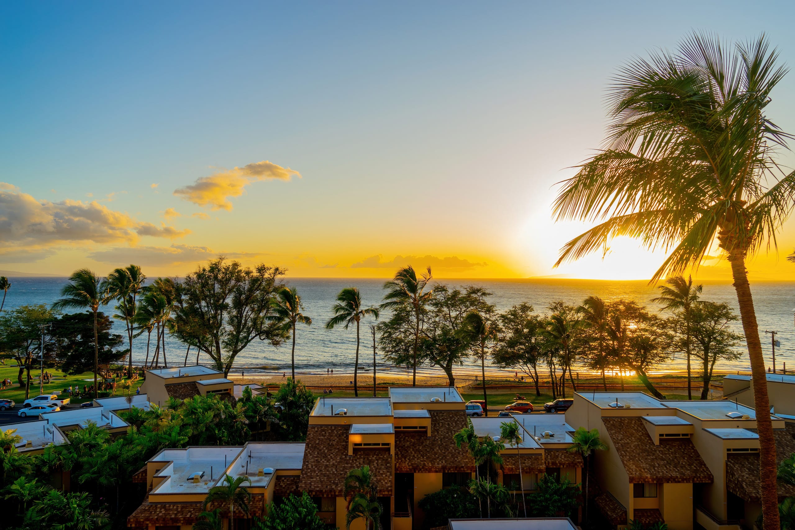 Condo in Kihei · ★4.99 · 1 bedroom · 1 bed · 1 bath - Image 27