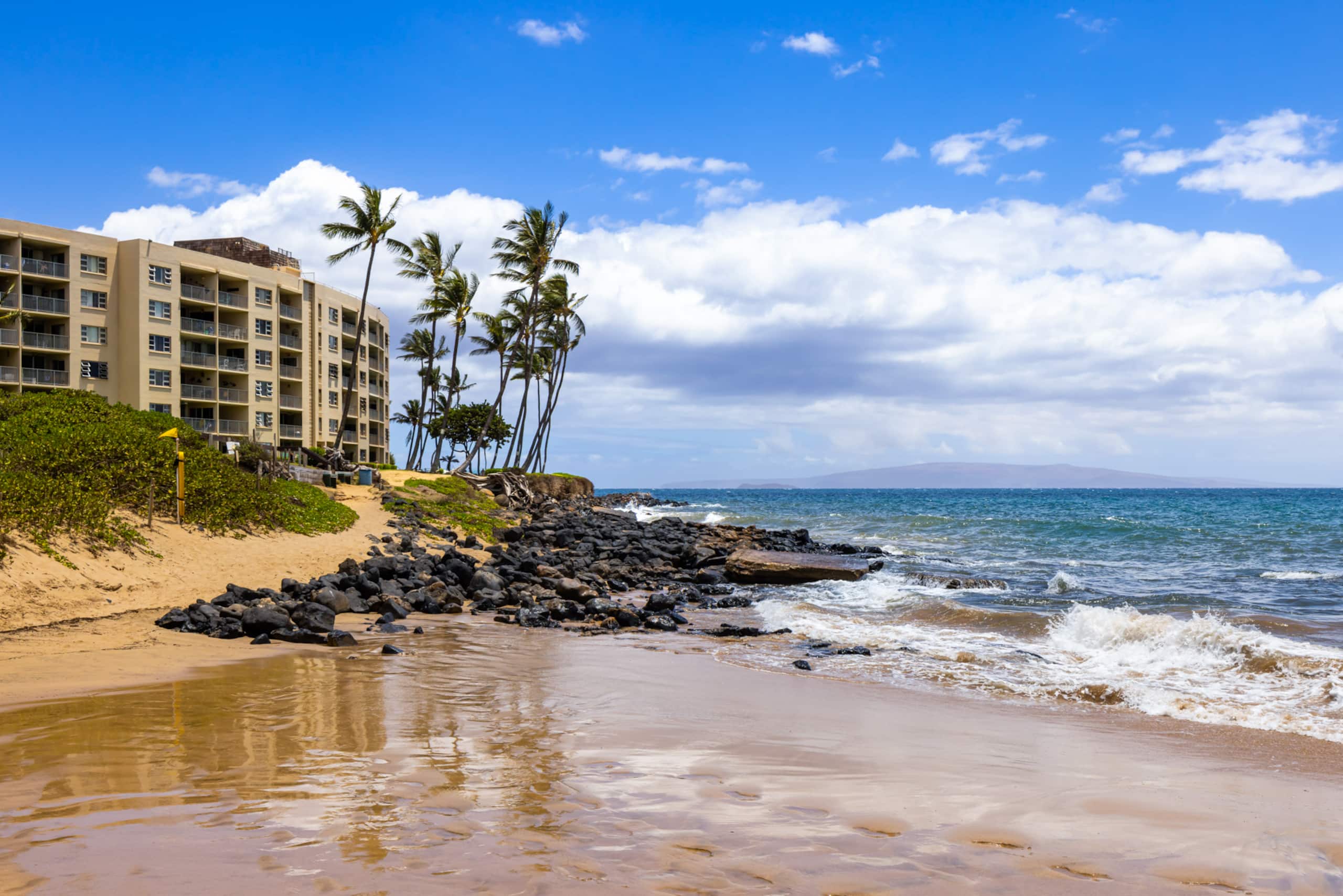Condo in Kihei · ★4.99 · 1 bedroom · 1 bed · 1 bath - Image 29