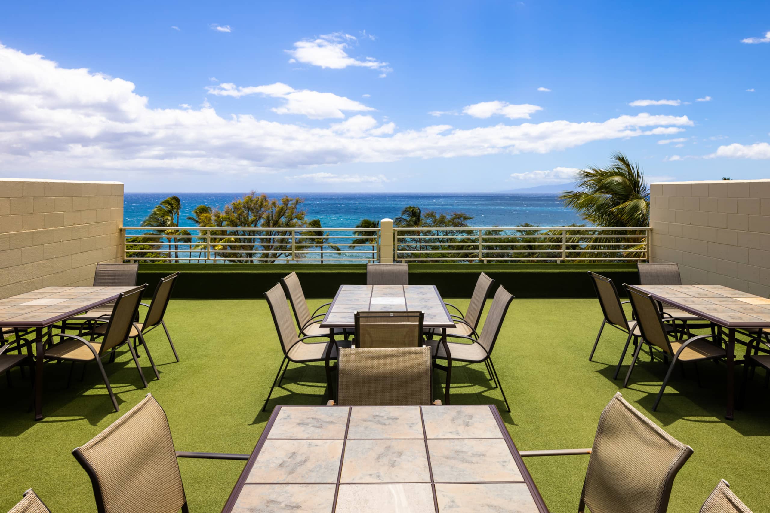 Condo in Kihei · ★4.99 · 1 bedroom · 1 bed · 1 bath - Image 22