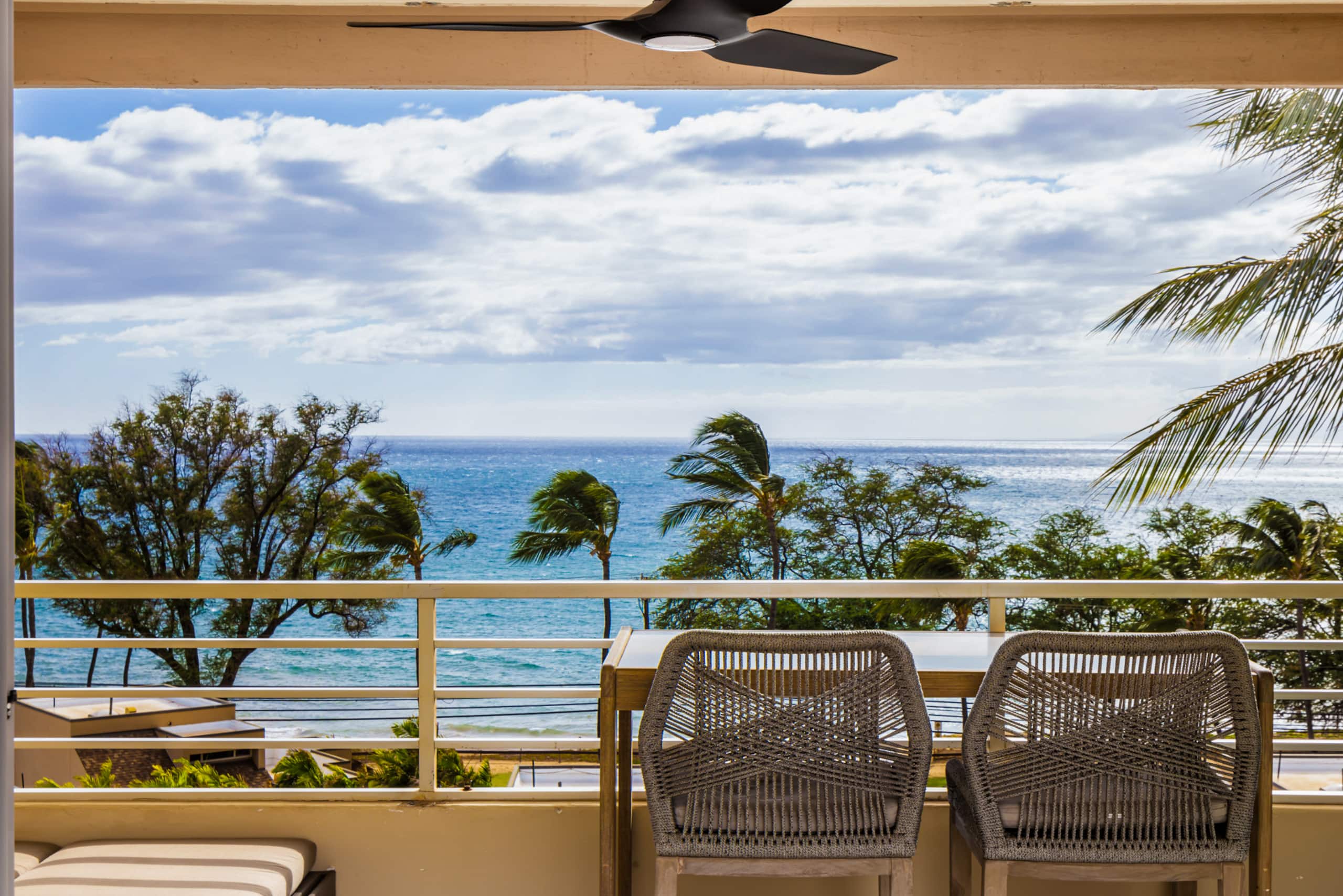 Condo in Kihei · ★4.99 · 1 bedroom · 1 bed · 1 bath - Image 16