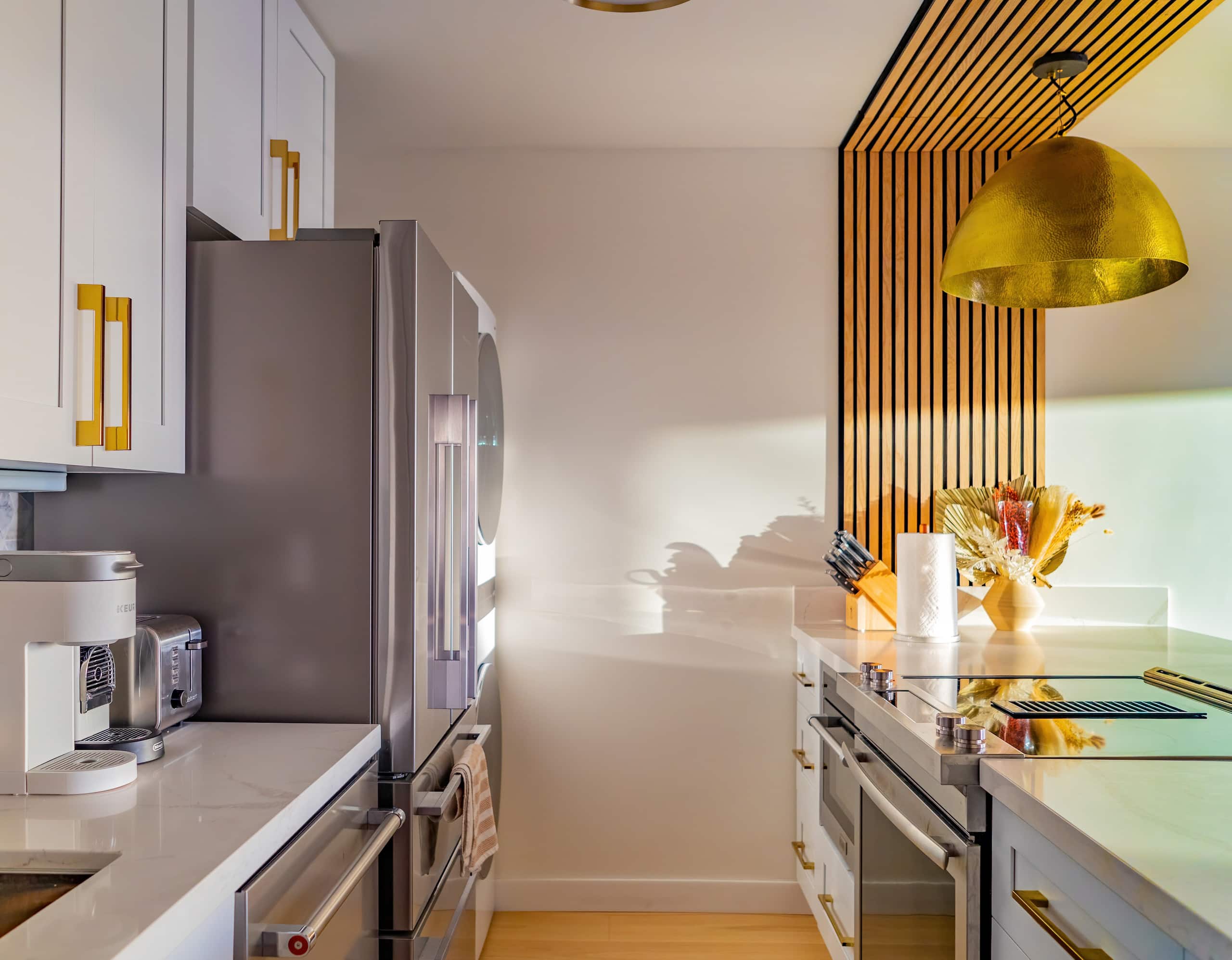 Condo in Kihei · ★4.99 · 1 bedroom · 1 bed · 1 bath - Image 9