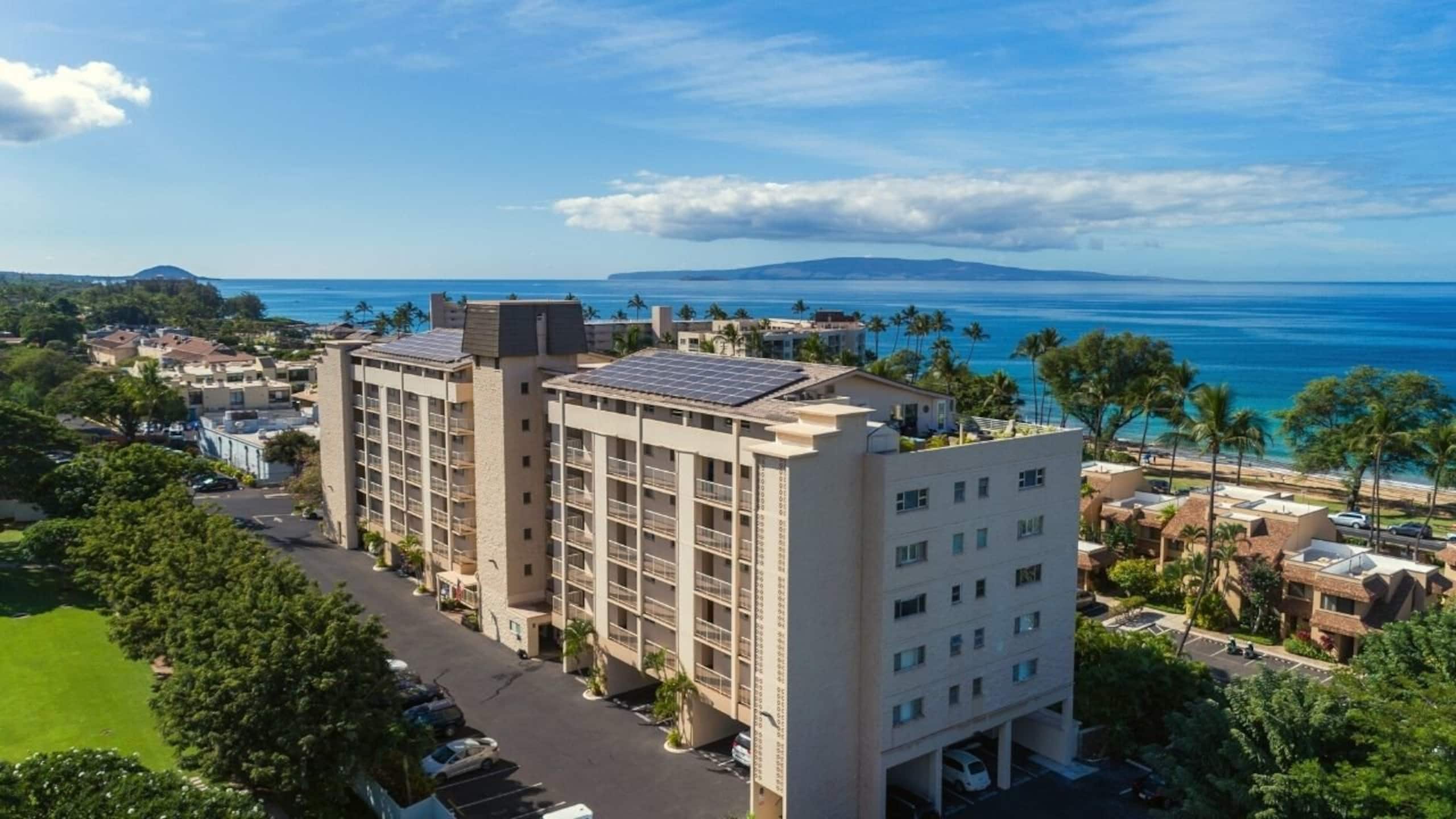 Condo in Kihei · ★4.99 · 1 bedroom · 1 bed · 1 bath - Image 25