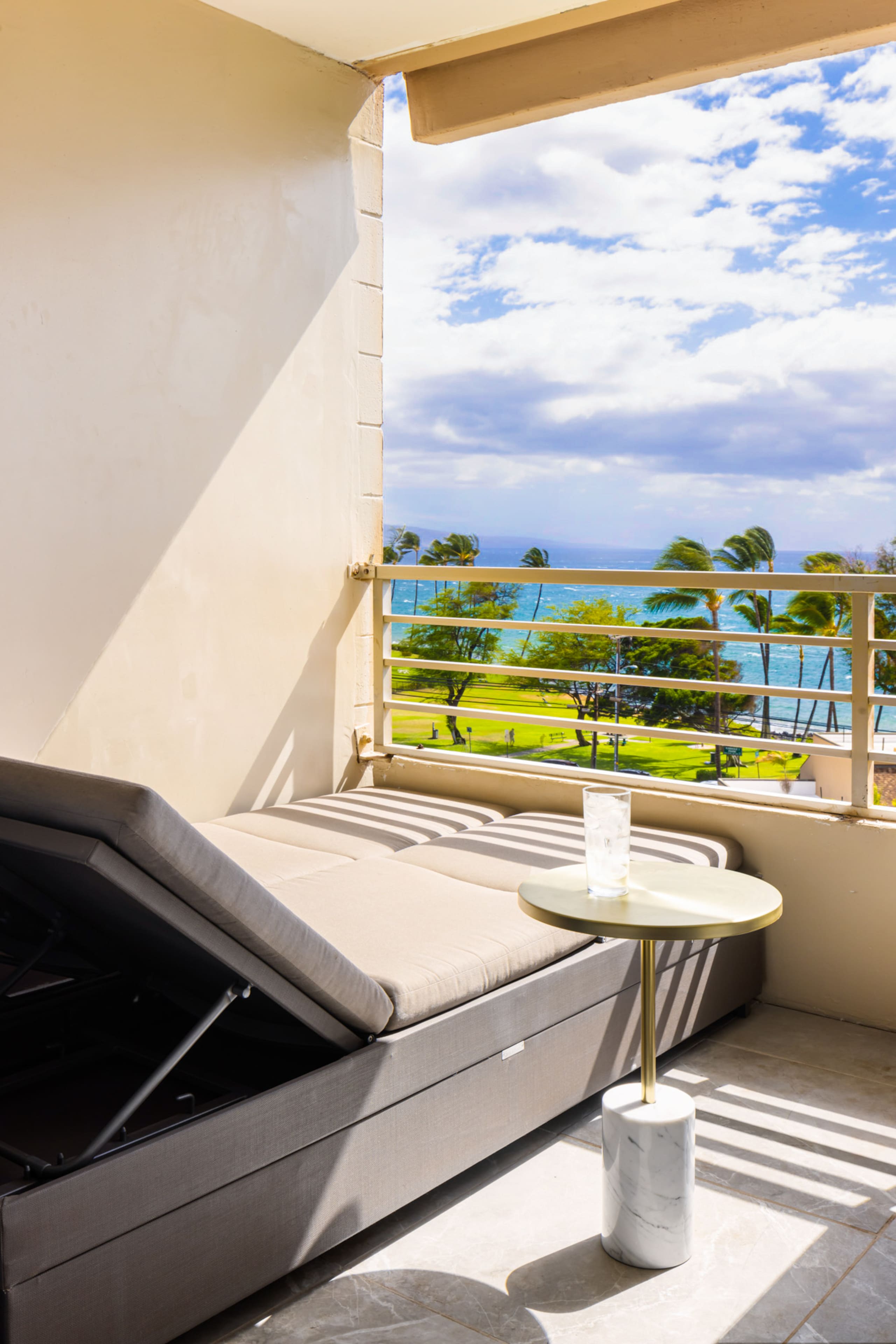 Condo in Kihei · ★4.99 · 1 bedroom · 1 bed · 1 bath - Image 20