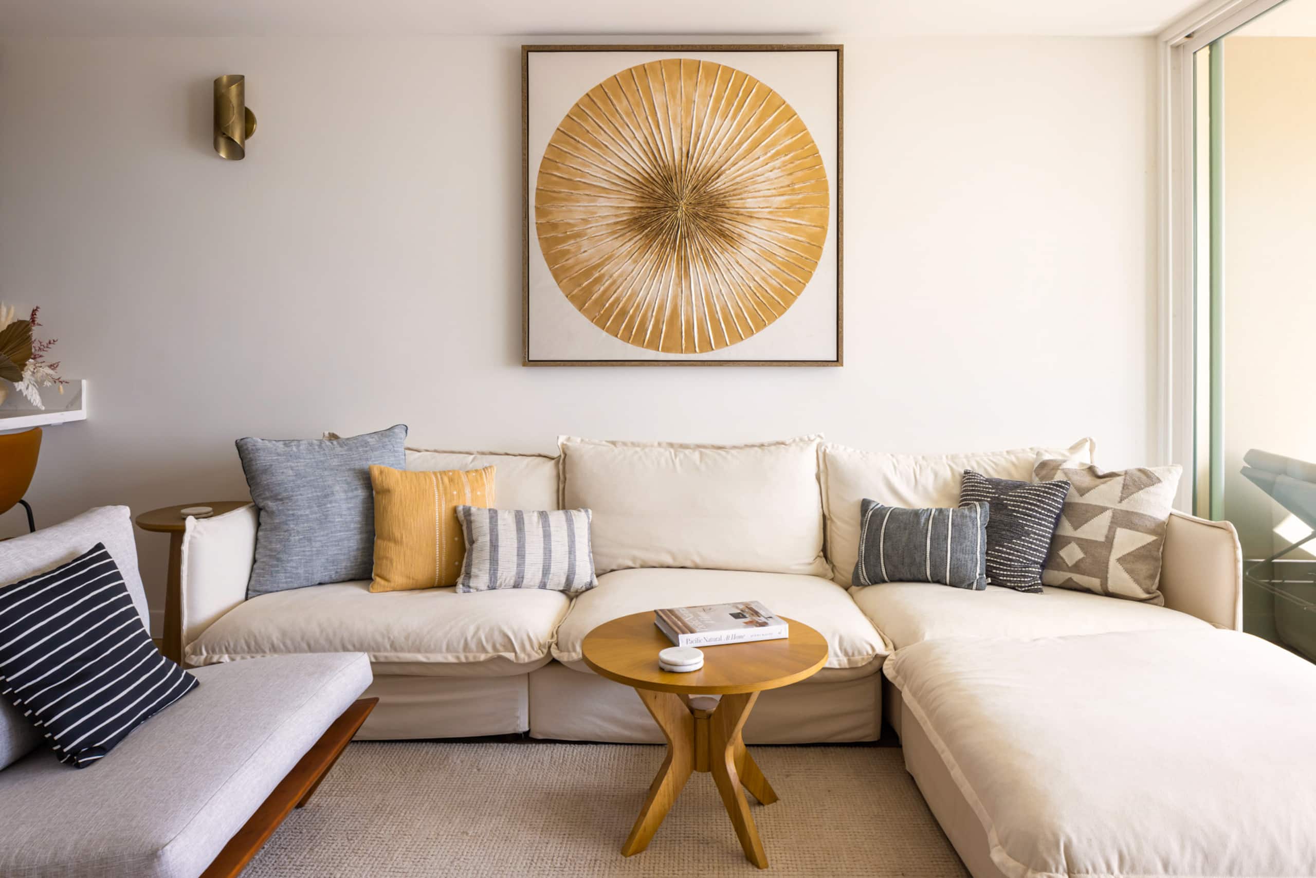Condo in Kihei · ★4.99 · 1 bedroom · 1 bed · 1 bath - Image 2