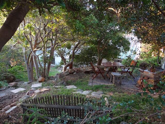 Fully furnished house in “Old” Kom gallery image 5