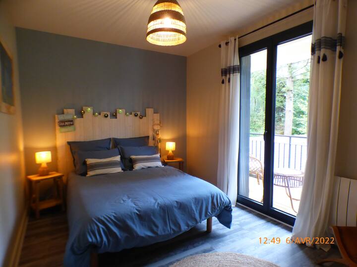 Amboise locations de vacances et logements CentreVal de Loire