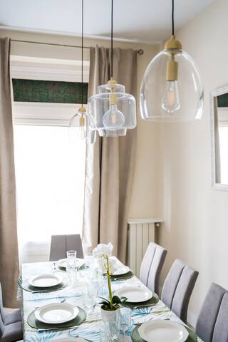 SOL & Gran Vía: design experience and comfort. gallery image 5