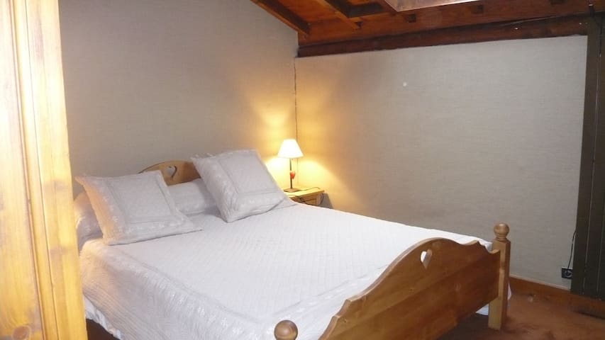 Agence Immobiliere De Megeve managed Airbnb listing 3