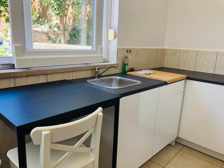 Lilly - Great Location , Wifi - Dubrovnik