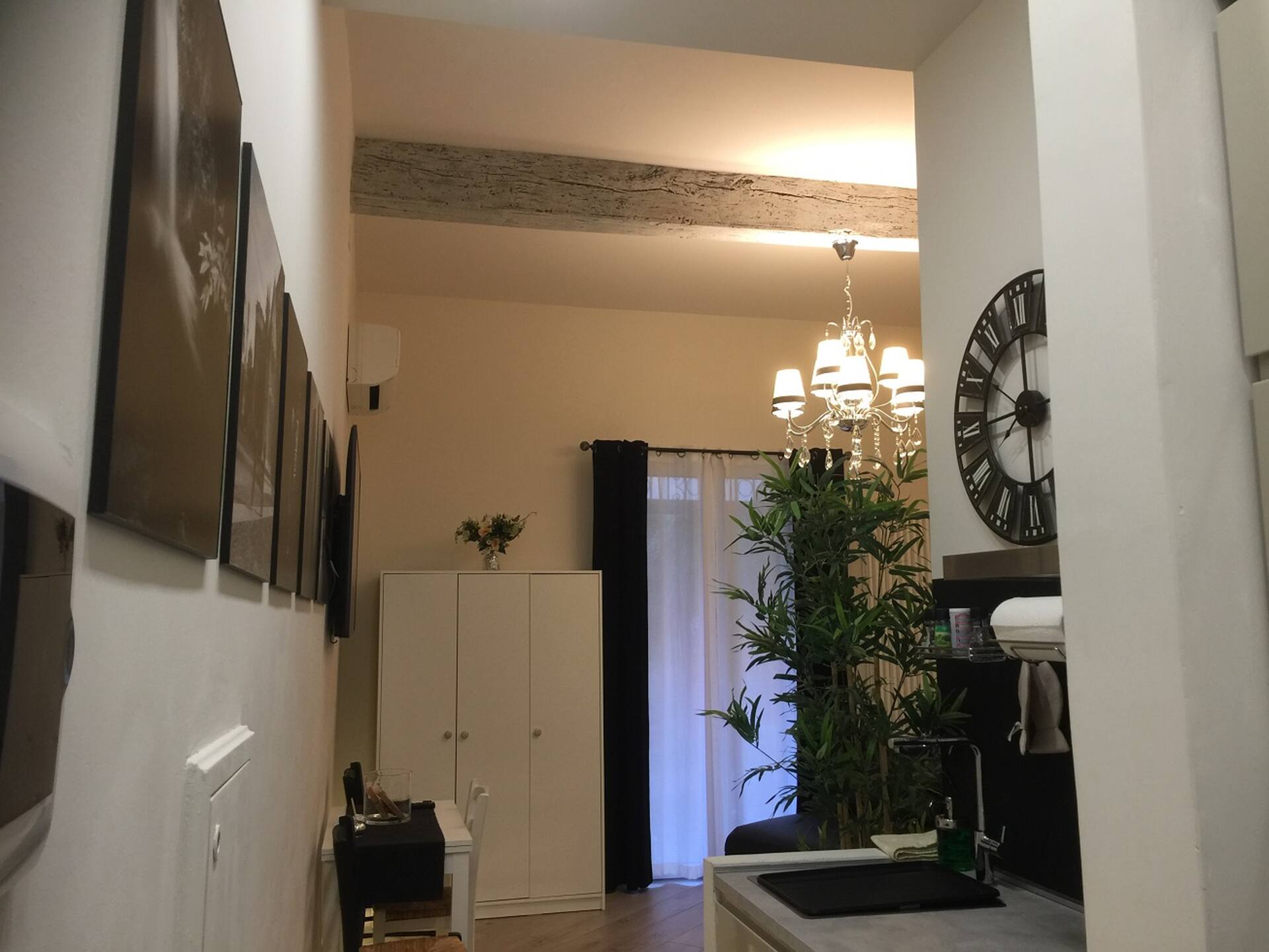RESIDENZA SANT'ORSOLA BROCCA INDOSSO — photo 4