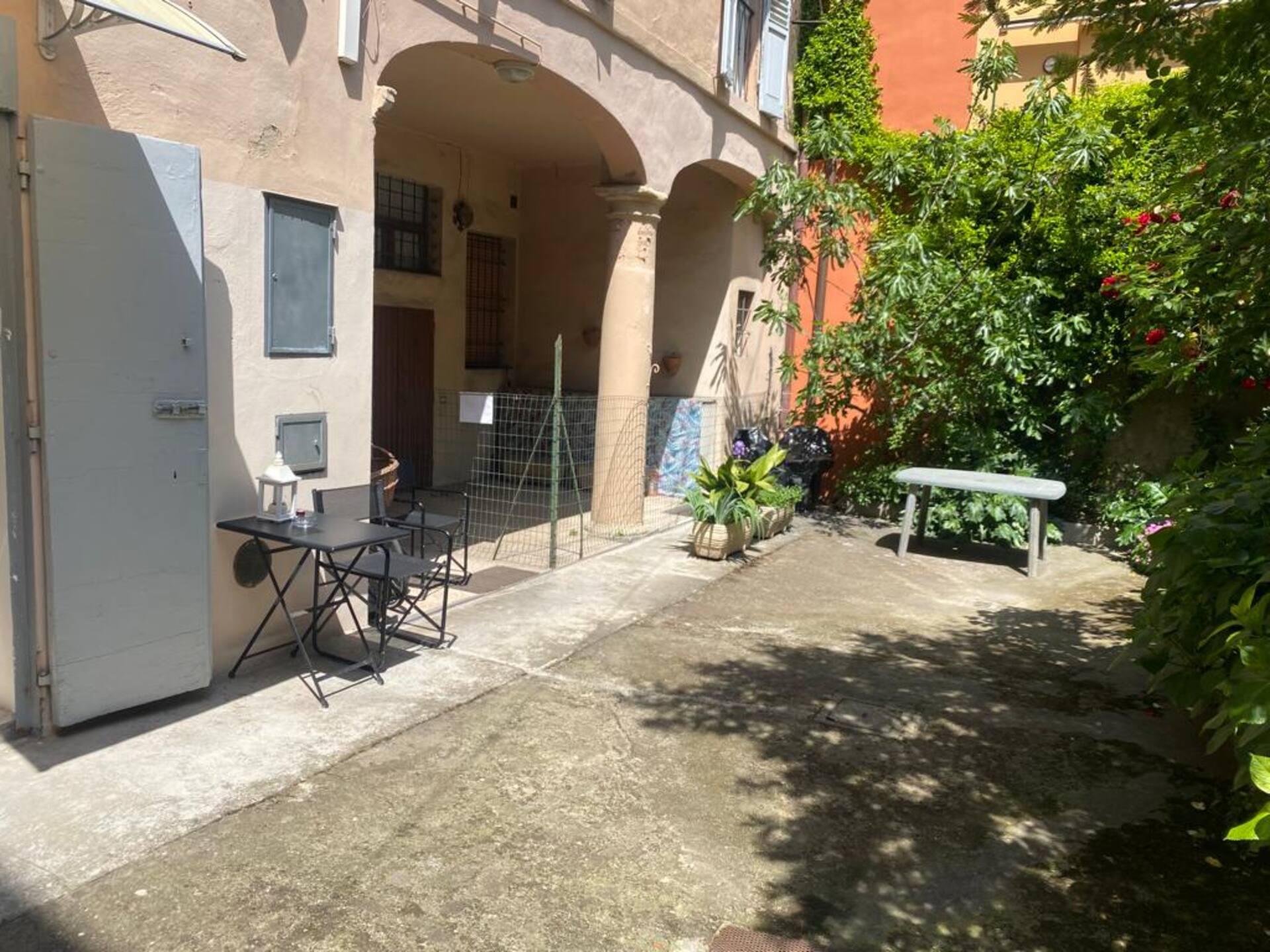 RESIDENZA SANT'ORSOLA BROCCA INDOSSO — photo 3
