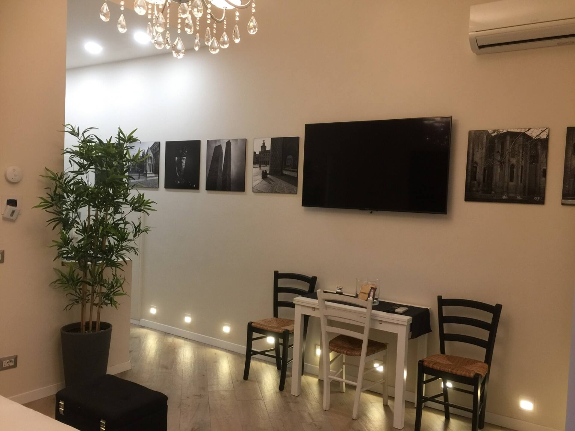 RESIDENZA SANT'ORSOLA BROCCA INDOSSO — photo 2