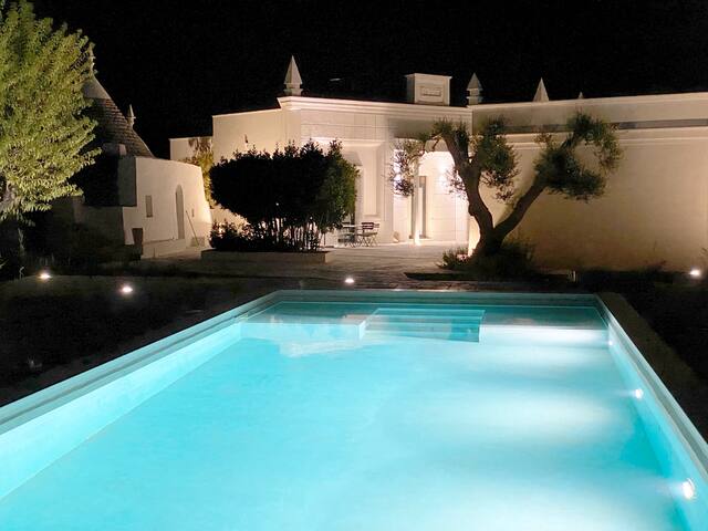 VITA VIVET Take the whole property!! gallery image 2