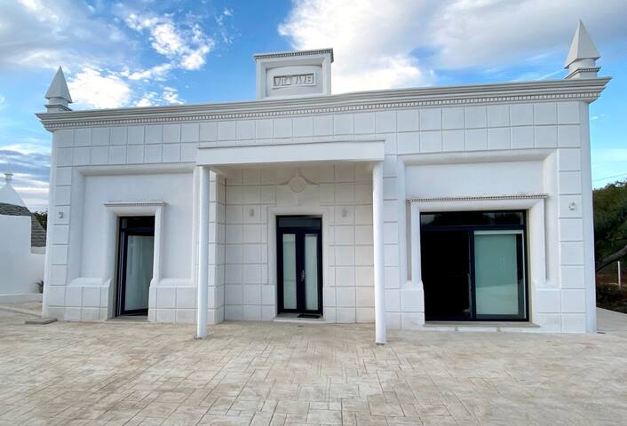 VITA VIVET Take the whole property!! gallery image 3