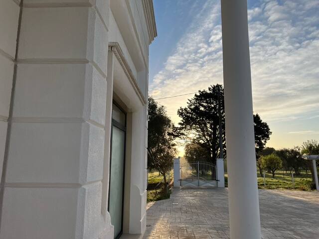 VITA VIVET Main House gallery image 5